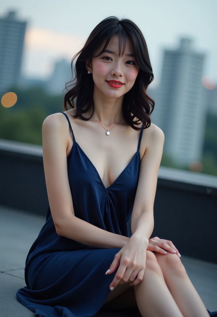 《月亮邮差与星星厨师》动画主题海报