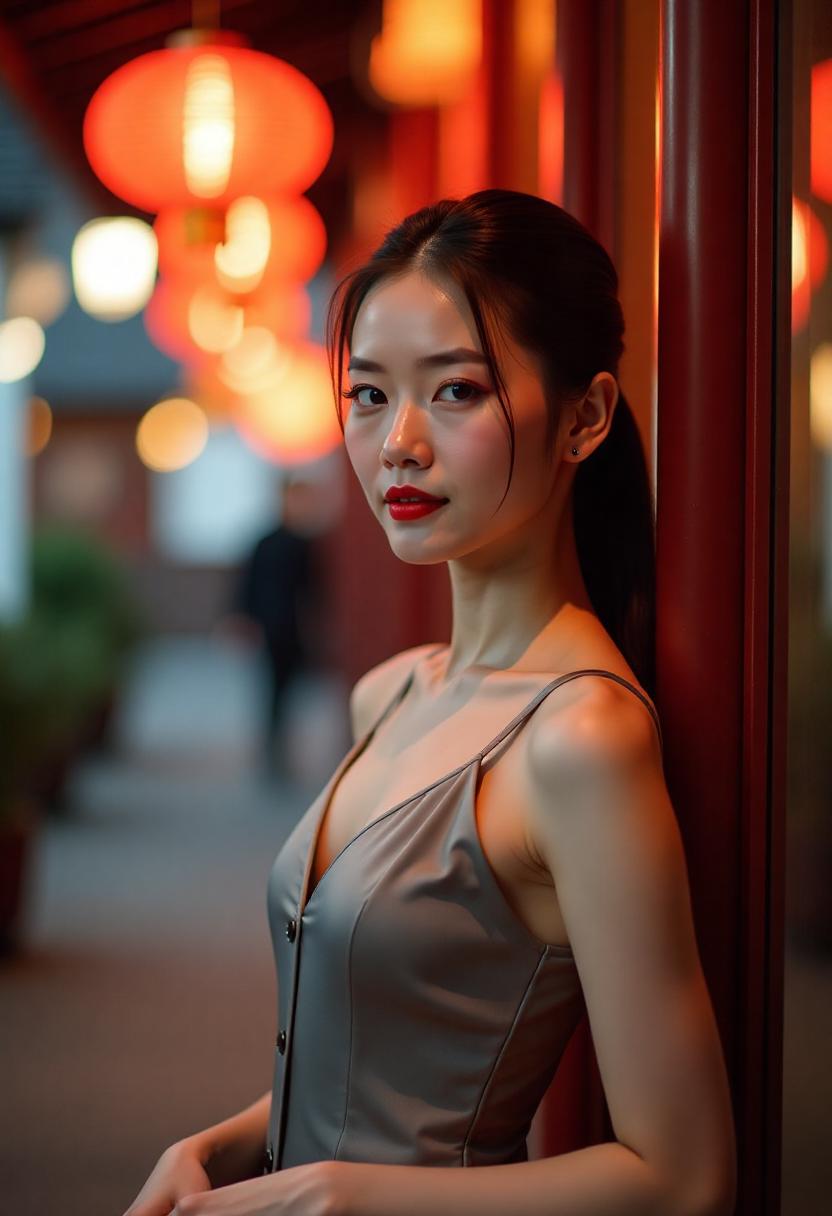《小熊家的周年纪念》动画主题海报